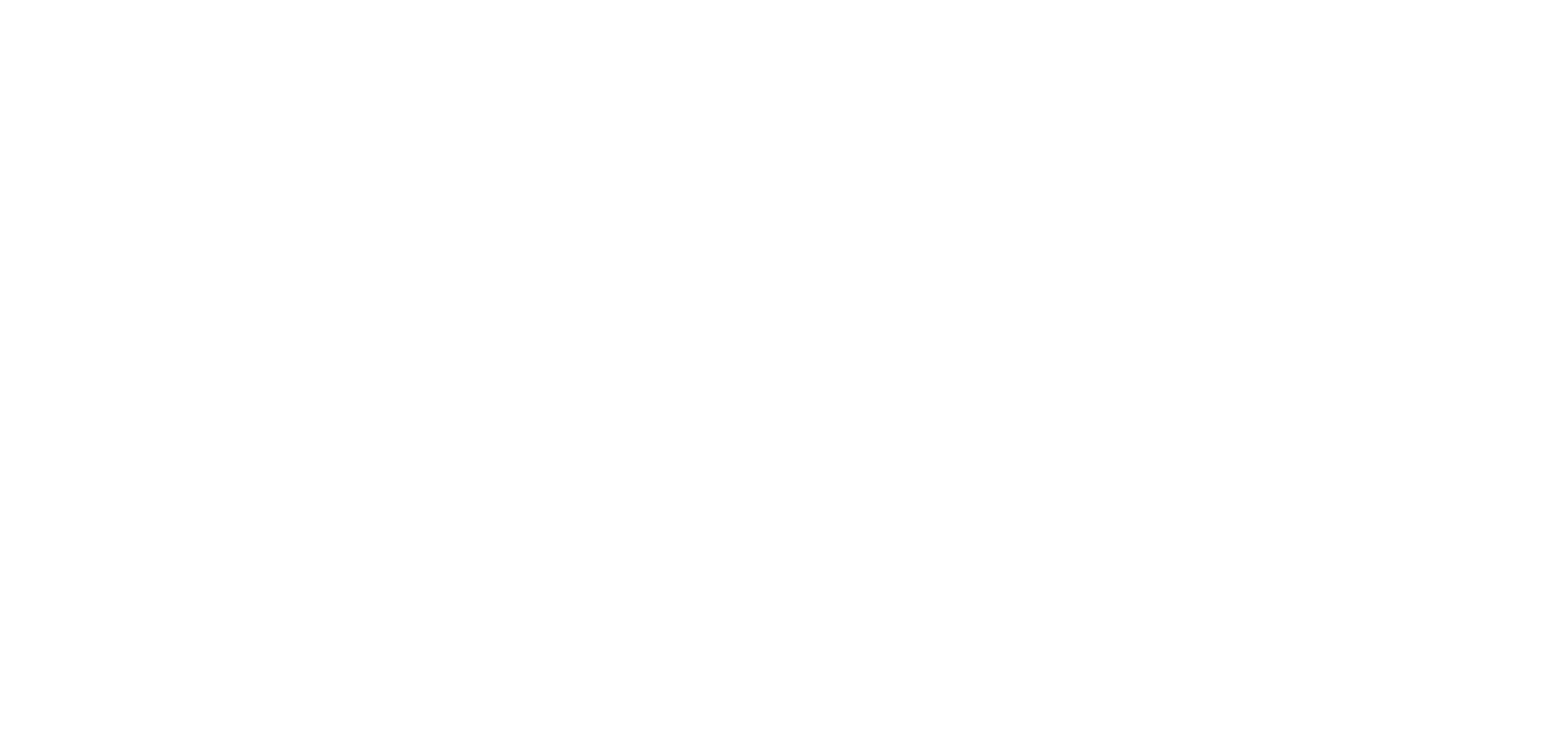logo Garance Costard